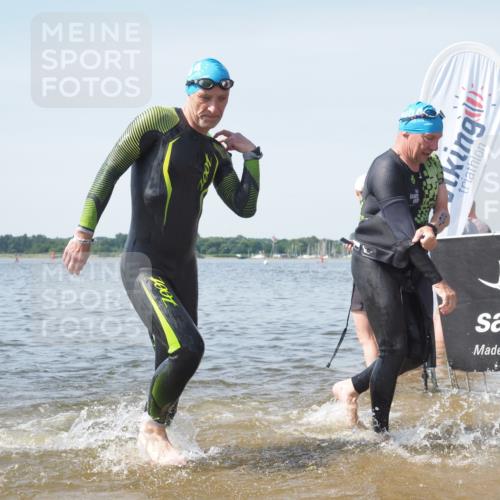 22.06.2025 - Viking Triathlon KatJ http://msf.ph/oto/8119915 22.06.2025 10:47:49 Schwimmen 71, 84, 190, 223, 261, 285, 452, 606 meine-sportfotos.de
