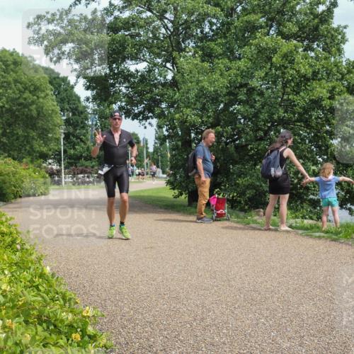 22.06.2025 - Viking Triathlon KatJ http://msf.ph/oto/8119955 22.06.2025 15:14:36 Laufen 219 meine-sportfotos.de