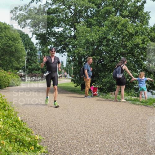 22.06.2025 - Viking Triathlon KatJ http://msf.ph/oto/8119967 22.06.2025 15:14:36 Laufen 219 meine-sportfotos.de