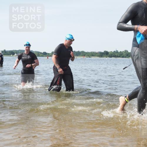 22.06.2025 - Viking Triathlon KatJ http://msf.ph/oto/8119972 22.06.2025 10:47:54 Schwimmen 84, 190, 223, 285, 452 meine-sportfotos.de