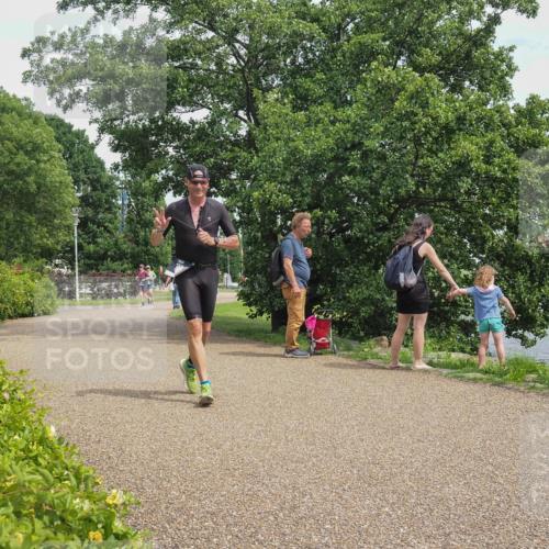 22.06.2025 - Viking Triathlon KatJ http://msf.ph/oto/8119979 22.06.2025 15:14:36 Laufen 219 meine-sportfotos.de