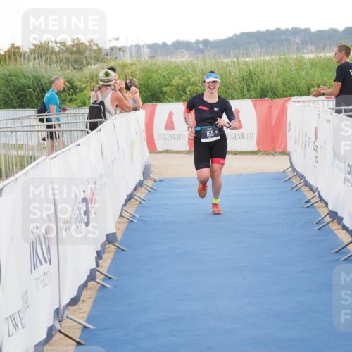 22.06.2025 - Viking Triathlon MichiJ http://msf.ph/oto/8120256 22.06.2025 16:30:41 Ziel 165 meine-sportfotos.de