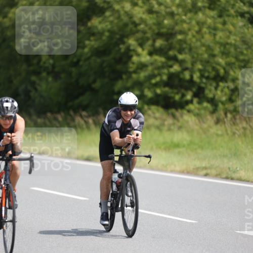 22.06.2025 - Viking Triathlon Yannick Fuchs http://msf.ph/oto/8120257 22.06.2025 11:46:41 Radfahren 59, 267, 393, 437, 463, 475 meine-sportfotos.de