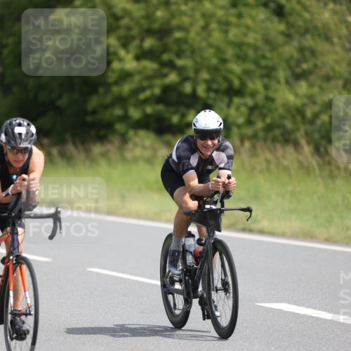 22.06.2025 - Viking Triathlon Yannick Fuchs http://msf.ph/oto/8120265 22.06.2025 11:46:42 Radfahren 59, 267, 393, 437, 463, 475 meine-sportfotos.de