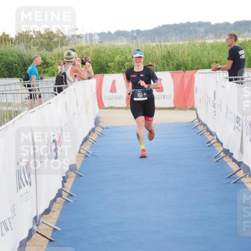 22.06.2025 - Viking Triathlon MichiJ http://msf.ph/oto/8120277 22.06.2025 16:30:41 Ziel 165 meine-sportfotos.de
