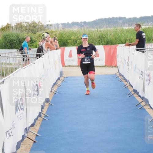 22.06.2025 - Viking Triathlon MichiJ http://msf.ph/oto/8120284 22.06.2025 16:30:41 Ziel 165 meine-sportfotos.de