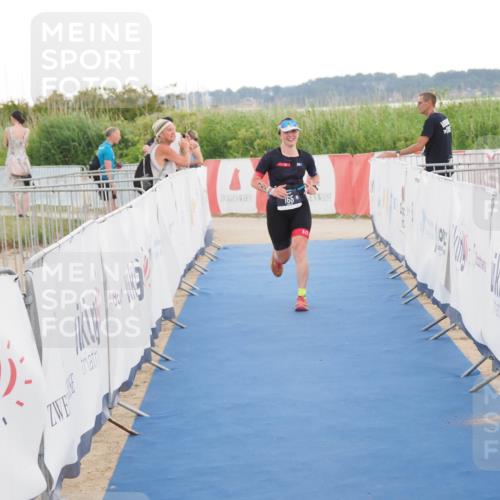 22.06.2025 - Viking Triathlon MichiJ http://msf.ph/oto/8120302 22.06.2025 16:30:41 Ziel 165 meine-sportfotos.de