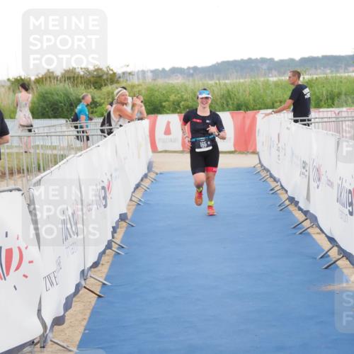 22.06.2025 - Viking Triathlon MichiJ http://msf.ph/oto/8120313 22.06.2025 16:30:41 Ziel 165 meine-sportfotos.de