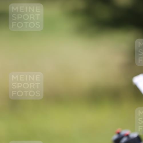 22.06.2025 - Viking Triathlon Yannick Fuchs http://msf.ph/oto/8120329 22.06.2025 11:46:48 Radfahren 57, 59, 267, 393, 463 meine-sportfotos.de