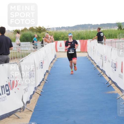 22.06.2025 - Viking Triathlon MichiJ http://msf.ph/oto/8120349 22.06.2025 16:30:42 Ziel 165 meine-sportfotos.de