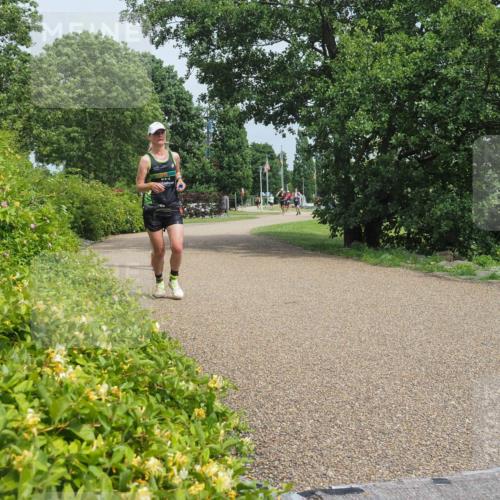 22.06.2025 - Viking Triathlon KatJ http://msf.ph/oto/8120433 22.06.2025 15:14:57 Laufen 43, 636 meine-sportfotos.de