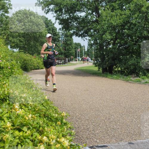 22.06.2025 - Viking Triathlon KatJ http://msf.ph/oto/8120443 22.06.2025 15:14:57 Laufen 43, 636 meine-sportfotos.de
