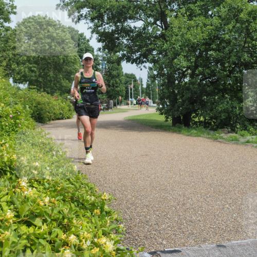 22.06.2025 - Viking Triathlon KatJ http://msf.ph/oto/8120459 22.06.2025 15:14:57 Laufen 43, 636 meine-sportfotos.de