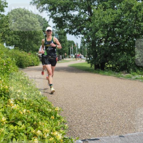 22.06.2025 - Viking Triathlon KatJ http://msf.ph/oto/8120465 22.06.2025 15:14:57 Laufen 43, 636 meine-sportfotos.de