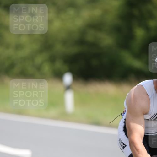22.06.2025 - Viking Triathlon Yannick Fuchs http://msf.ph/oto/8120466 22.06.2025 11:47:08 Radfahren 23, 206, 235, 481, 529 meine-sportfotos.de