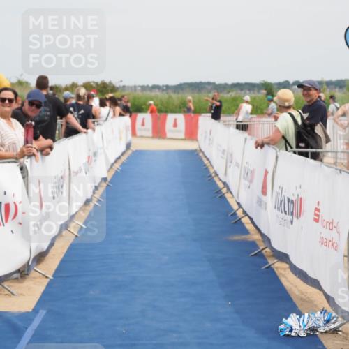 22.06.2025 - Viking Triathlon MichiJ http://msf.ph/oto/8120477 22.06.2025 15:11:24 Ziel 365 meine-sportfotos.de