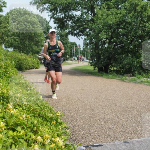 22.06.2025 - Viking Triathlon KatJ http://msf.ph/oto/8120478 22.06.2025 15:14:57 Laufen 43, 636 meine-sportfotos.de