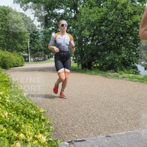 22.06.2025 - Viking Triathlon KatJ http://msf.ph/oto/8120576 22.06.2025 15:14:59 Laufen 43, 636 meine-sportfotos.de