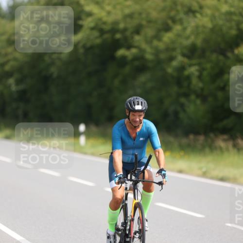 22.06.2025 - Viking Triathlon Yannick Fuchs http://msf.ph/oto/8120592 22.06.2025 11:47:15 Radfahren 9, 23, 61, 206, 235, 529 meine-sportfotos.de