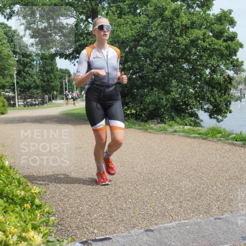22.06.2025 - Viking Triathlon KatJ http://msf.ph/oto/8120604 22.06.2025 15:14:59 Laufen 43, 636 meine-sportfotos.de