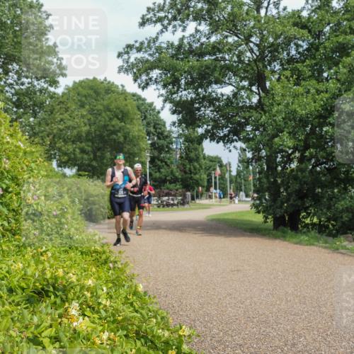 22.06.2025 - Viking Triathlon KatJ http://msf.ph/oto/8120658 22.06.2025 15:15:12 Laufen 136, 283 meine-sportfotos.de