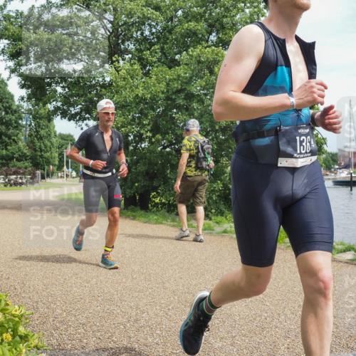 22.06.2025 - Viking Triathlon KatJ http://msf.ph/oto/8120782 22.06.2025 15:15:15 Laufen 136, 181, 283 meine-sportfotos.de