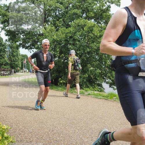 22.06.2025 - Viking Triathlon KatJ http://msf.ph/oto/8120794 22.06.2025 15:15:15 Laufen 136, 181, 283 meine-sportfotos.de