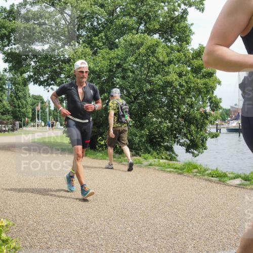 22.06.2025 - Viking Triathlon KatJ http://msf.ph/oto/8120806 22.06.2025 15:15:15 Laufen 136, 181, 283 meine-sportfotos.de