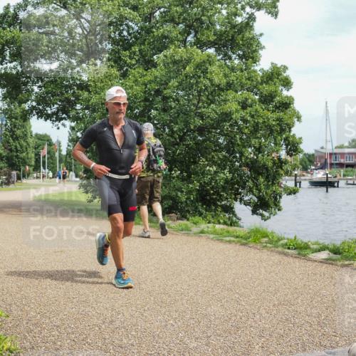 22.06.2025 - Viking Triathlon KatJ http://msf.ph/oto/8120816 22.06.2025 15:15:15 Laufen 136, 181, 283 meine-sportfotos.de