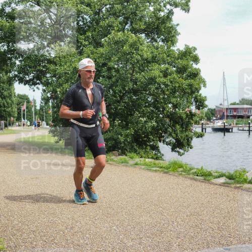 22.06.2025 - Viking Triathlon KatJ http://msf.ph/oto/8120829 22.06.2025 15:15:15 Laufen 136, 181, 283 meine-sportfotos.de