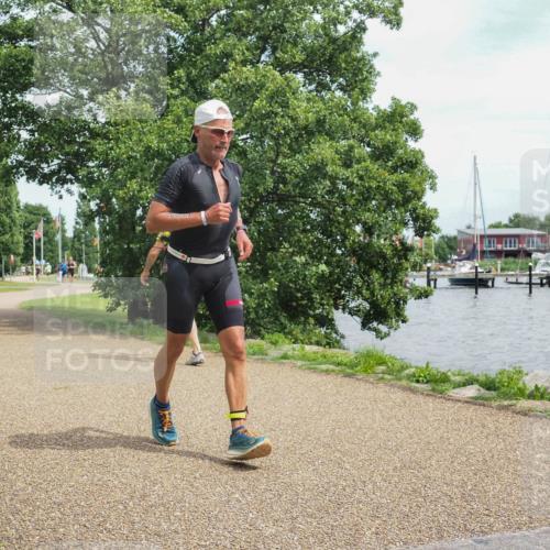 22.06.2025 - Viking Triathlon KatJ http://msf.ph/oto/8120842 22.06.2025 15:15:15 Laufen 136, 181, 283 meine-sportfotos.de