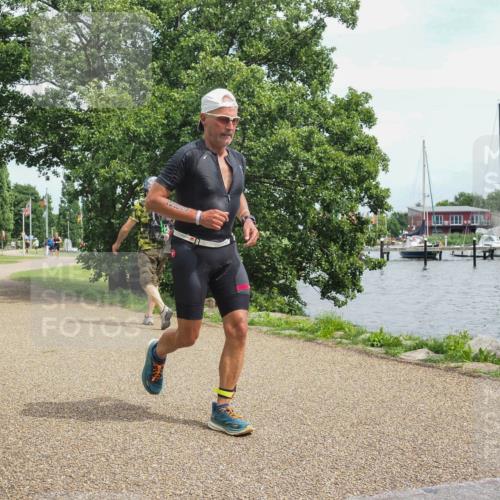 22.06.2025 - Viking Triathlon KatJ http://msf.ph/oto/8120851 22.06.2025 15:15:15 Laufen 136, 181, 283 meine-sportfotos.de