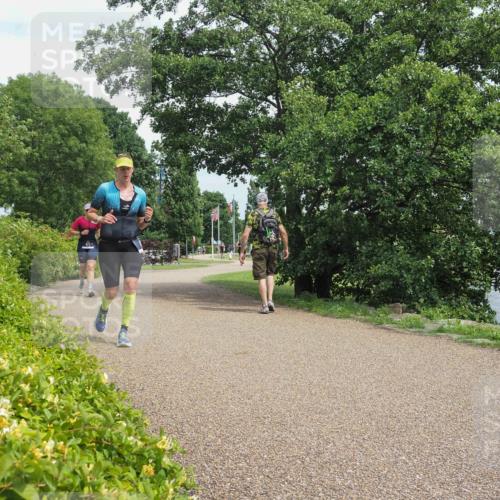 22.06.2025 - Viking Triathlon KatJ http://msf.ph/oto/8120861 22.06.2025 15:15:17 Laufen 136, 181, 283 meine-sportfotos.de