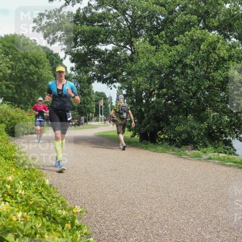 22.06.2025 - Viking Triathlon KatJ http://msf.ph/oto/8120884 22.06.2025 15:15:17 Laufen 136, 181, 283 meine-sportfotos.de