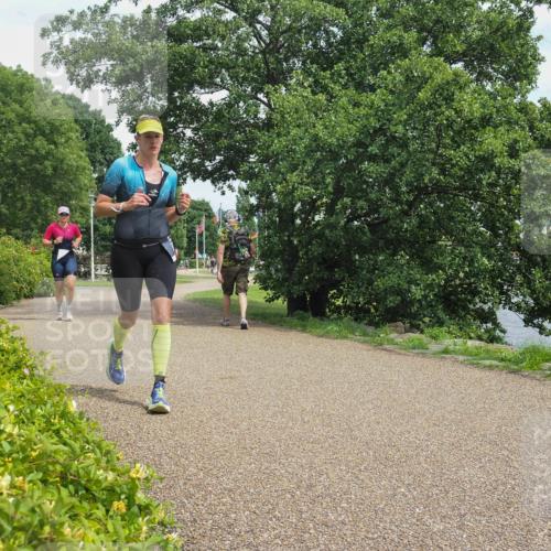 22.06.2025 - Viking Triathlon KatJ http://msf.ph/oto/8120896 22.06.2025 15:15:18 Laufen 181, 283 meine-sportfotos.de