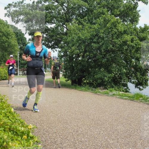 22.06.2025 - Viking Triathlon KatJ http://msf.ph/oto/8120906 22.06.2025 15:15:18 Laufen 181, 283 meine-sportfotos.de