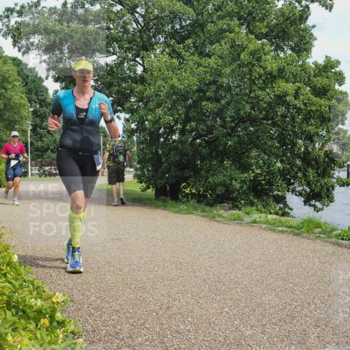 22.06.2025 - Viking Triathlon KatJ http://msf.ph/oto/8120918 22.06.2025 15:15:18 Laufen 181, 283 meine-sportfotos.de