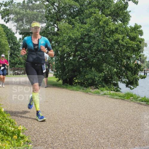 22.06.2025 - Viking Triathlon KatJ http://msf.ph/oto/8120927 22.06.2025 15:15:18 Laufen 181, 283 meine-sportfotos.de
