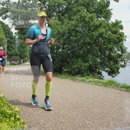22.06.2025 - Viking Triathlon KatJ http://msf.ph/oto/8120950 22.06.2025 15:15:18 Laufen 181, 283 meine-sportfotos.de