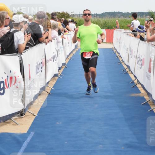 22.06.2025 - Viking Triathlon MichiJ http://msf.ph/oto/8120970 22.06.2025 14:59:27 Ziel 654 meine-sportfotos.de