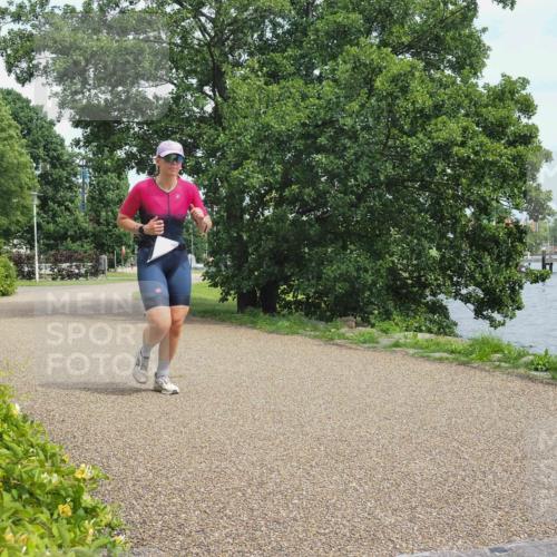 22.06.2025 - Viking Triathlon KatJ http://msf.ph/oto/8120984 22.06.2025 15:15:21 Laufen 181, 473 meine-sportfotos.de