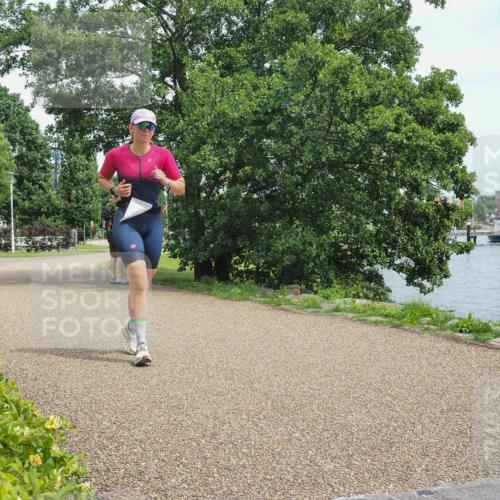 22.06.2025 - Viking Triathlon KatJ http://msf.ph/oto/8120993 22.06.2025 15:15:22 Laufen 473 meine-sportfotos.de
