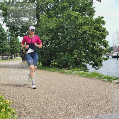 22.06.2025 - Viking Triathlon KatJ http://msf.ph/oto/8121001 22.06.2025 15:15:22 Laufen 473 meine-sportfotos.de