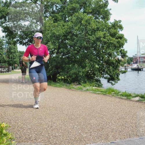22.06.2025 - Viking Triathlon KatJ http://msf.ph/oto/8121014 22.06.2025 15:15:22 Laufen 473 meine-sportfotos.de