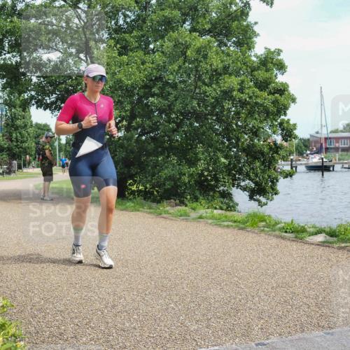 22.06.2025 - Viking Triathlon KatJ http://msf.ph/oto/8121024 22.06.2025 15:15:22 Laufen 473 meine-sportfotos.de