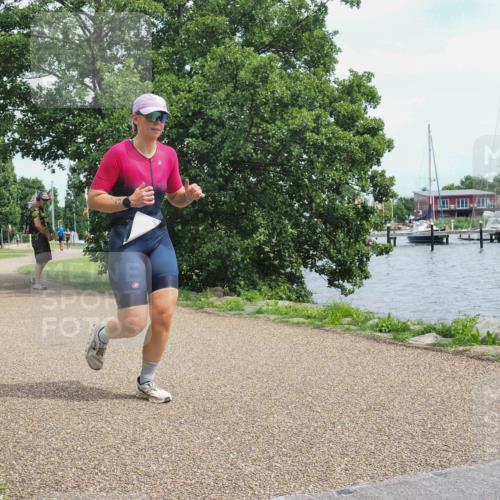 22.06.2025 - Viking Triathlon KatJ http://msf.ph/oto/8121048 22.06.2025 15:15:22 Laufen 473 meine-sportfotos.de