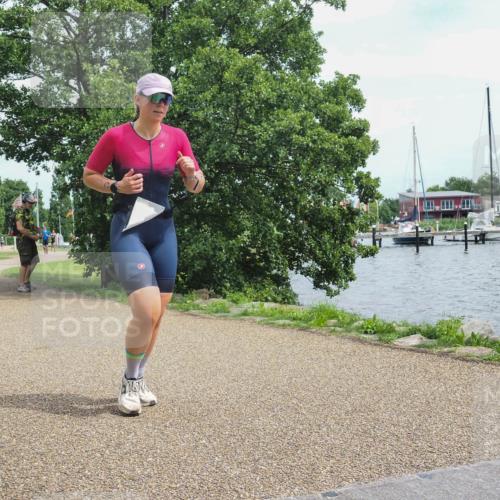 22.06.2025 - Viking Triathlon KatJ http://msf.ph/oto/8121055 22.06.2025 15:15:22 Laufen 473 meine-sportfotos.de