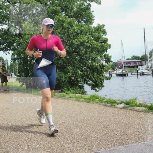 22.06.2025 - Viking Triathlon KatJ http://msf.ph/oto/8121066 22.06.2025 15:15:22 Laufen 473 meine-sportfotos.de