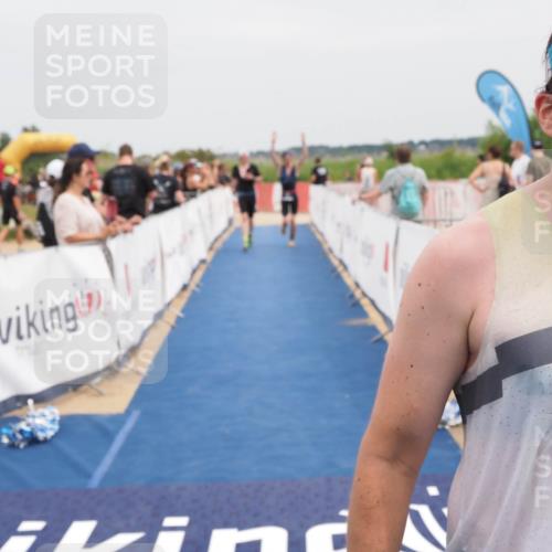 22.06.2025 - Viking Triathlon MichiJ http://msf.ph/oto/8121234 22.06.2025 15:13:10 Ziel 98, 337, 395, 623 meine-sportfotos.de