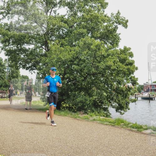22.06.2025 - Viking Triathlon KatJ http://msf.ph/oto/8121251 22.06.2025 15:15:37 Laufen 153, 535 meine-sportfotos.de